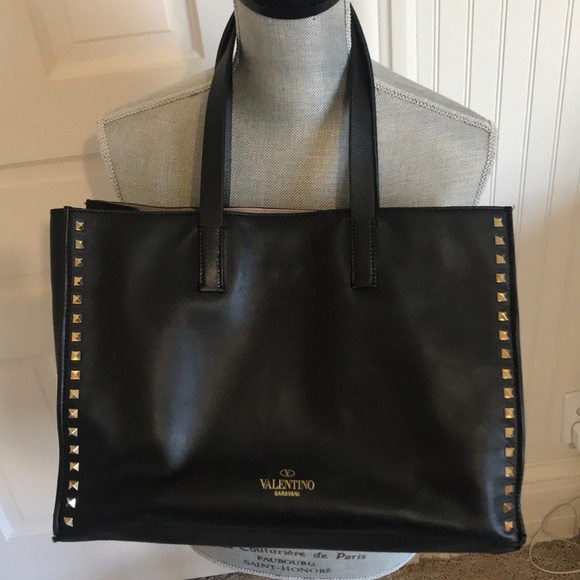 valentino square bag